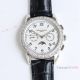 TW Factory Patek Philippe Geneve Complications 9100 White Dial Watches with Baguettes (3)_th.jpg